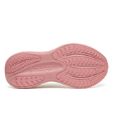 W Saucony Triumph 23 Ivory Mauve