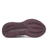 W Saucony Triumph 23 Terra Wine