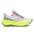 W Saucony Xodus Ultra 4