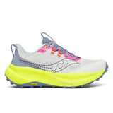 W Saucony Xodus Ultra 4