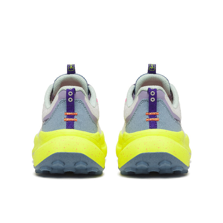 W Saucony Xodus Ultra 4