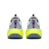 W Saucony Xodus Ultra 4