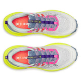 W Saucony Xodus Ultra 4