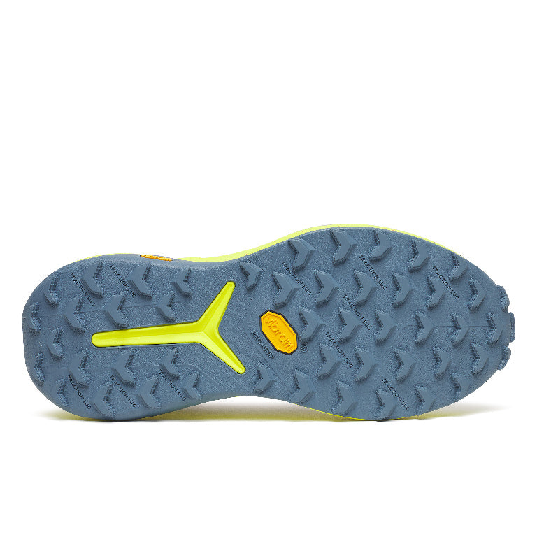 W Saucony Xodus Ultra 4