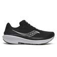Women's Saucony Echelon 10