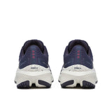 W Saucony Echelon 10