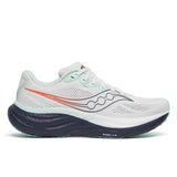 W Saucony Ride 19