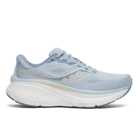 W Saucony Guide 19 Celestial