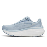 W Saucony Guide 19 Celestial