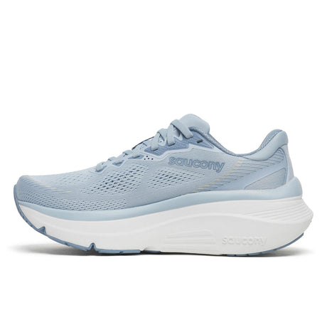 W Saucony Guide 19 Celestial