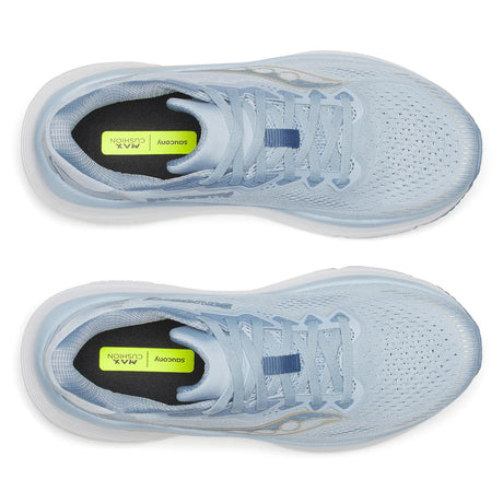 W Saucony Guide 19 Celestial