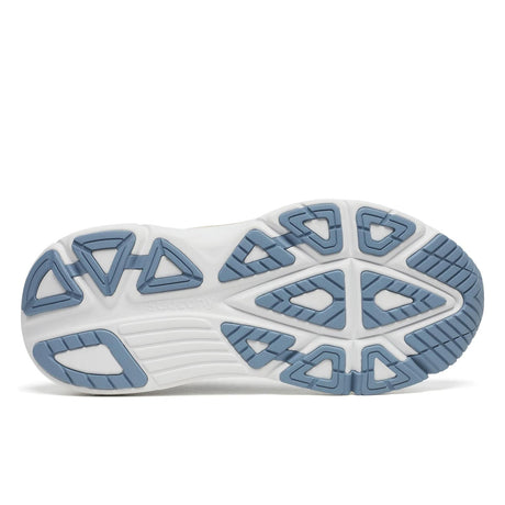 W Saucony Guide 19 Celestial