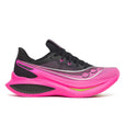 W Saucony Endorphin Pro 5