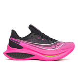 W Saucony Endorphin Pro 5