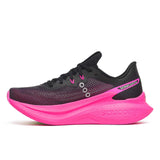 W Saucony Endorphin Pro 5