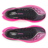 W Saucony Endorphin Pro 5