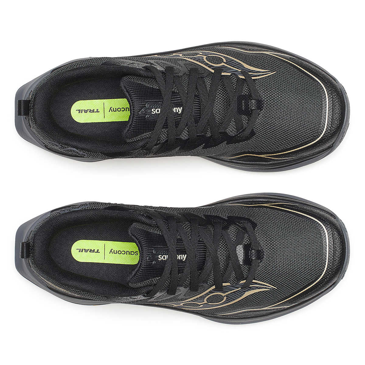 W Saucony Peregrine 16