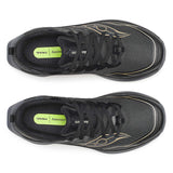 W Saucony Peregrine 16