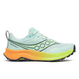 W Saucony Peregrine 16