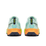 W Saucony Peregrine 16
