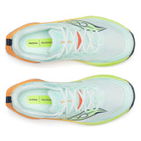 W Saucony Peregrine 16