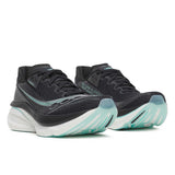 W Saucony Endorphin Azura