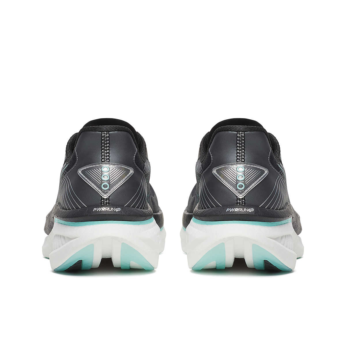 W Saucony Endorphin Azura