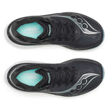 W Saucony Endorphin Azura