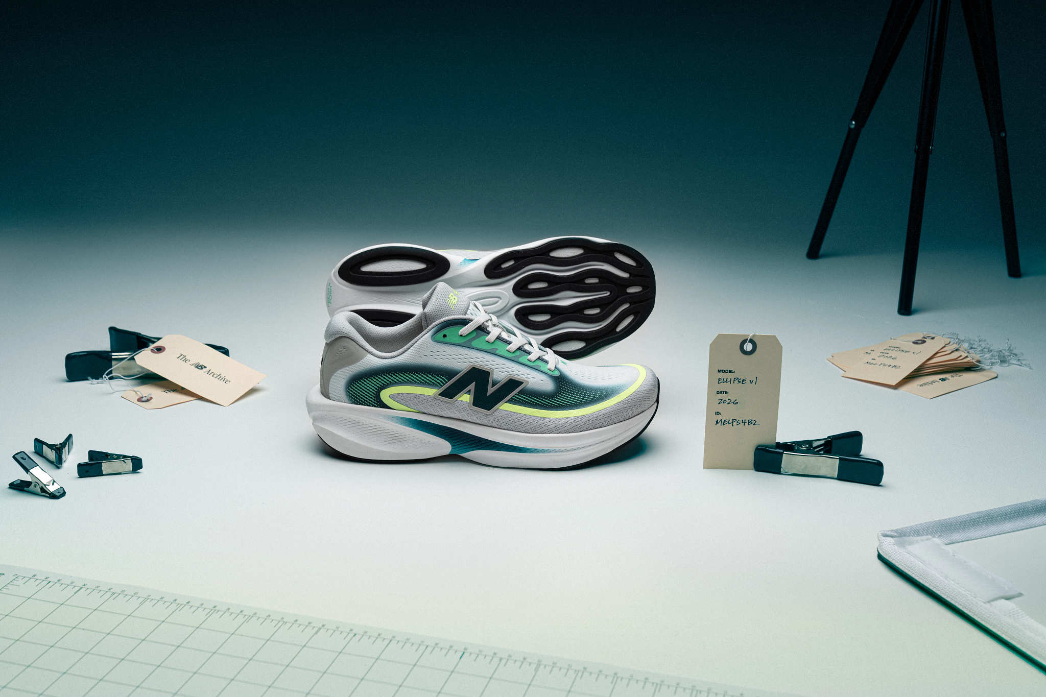 sneakers near me now