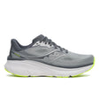 M Saucony Guide 19 Fossil Shadow