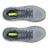 M Saucony Guide 19 Fossil Shadow