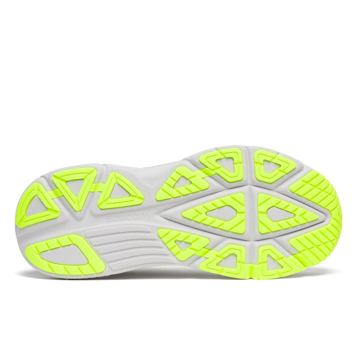 M Saucony Guide 19 Fossil Shadow