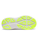 M Saucony Guide 19 Fossil Shadow