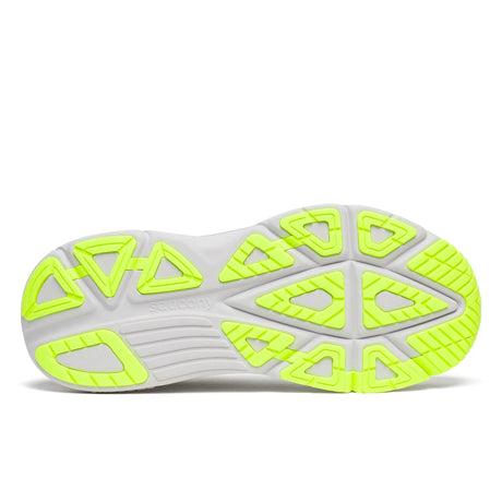 M Saucony Guide 19 Fossil Shadow