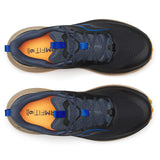 M Saucony Xodus Ultra 3