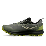 M Saucony Peregrine 14 GTX