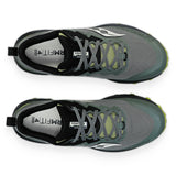 M Saucony Peregrine 14 GTX