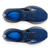 M Saucony Ride 17 Wide