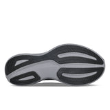 M Saucony Ride 17 Wide