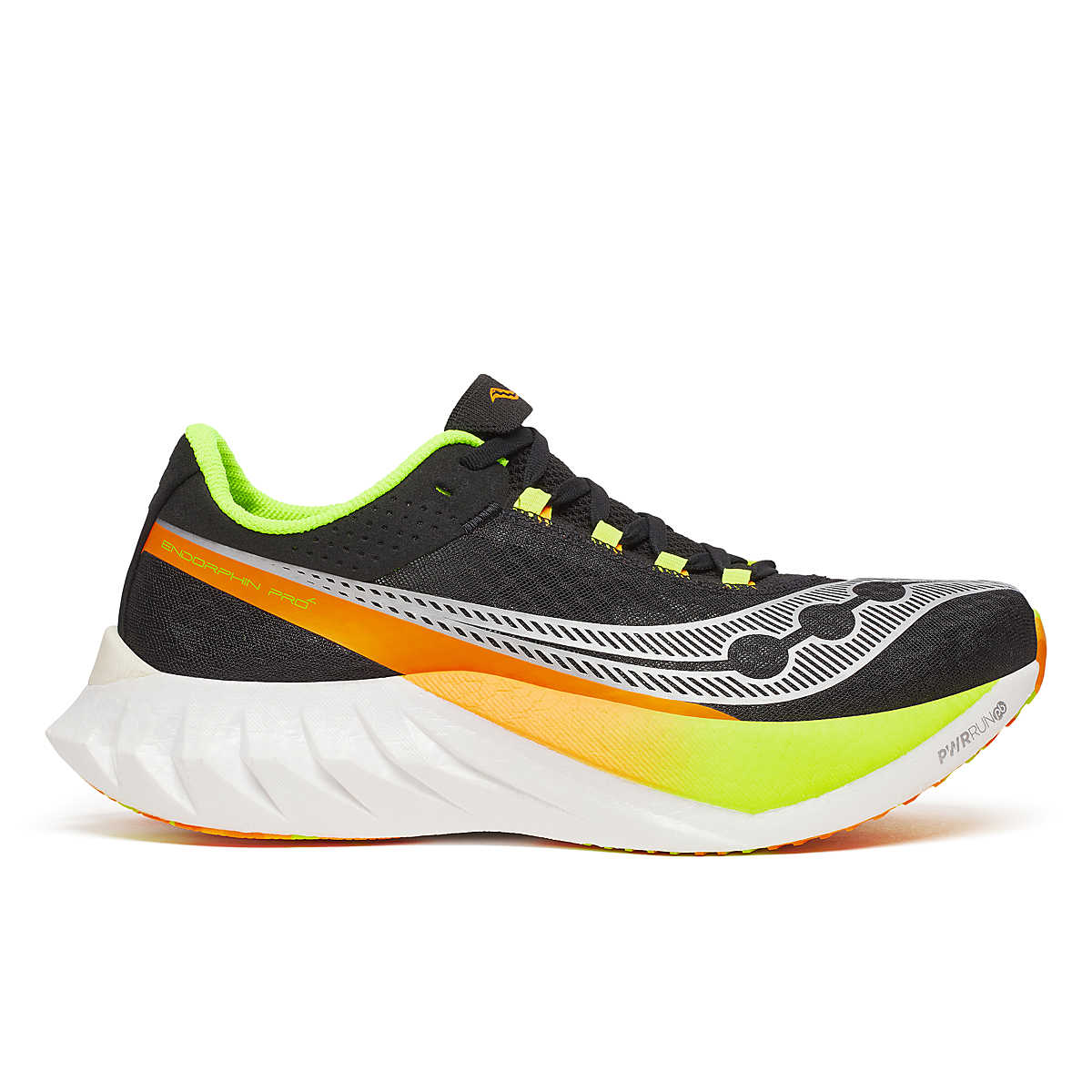 M Saucony Endorphin Pro 4 – Frontrunners Footwear