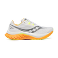 M Saucony Endorphin Speed 4