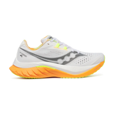 M Saucony Endorphin Speed 4