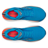 M Saucony Triumph 22