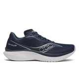 M Saucony Kinvara 15