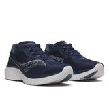 M Saucony Kinvara 15