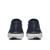 M Saucony Kinvara 15
