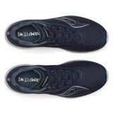 M Saucony Kinvara 15