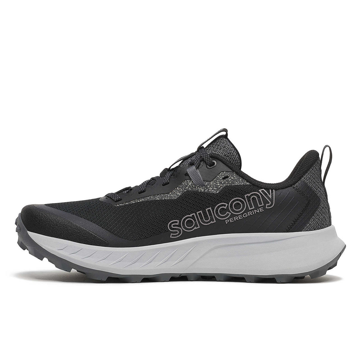 M Saucony Peregrine 15