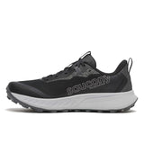 M Saucony Peregrine 15