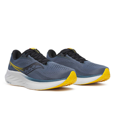 Men's Saucony Ride 18